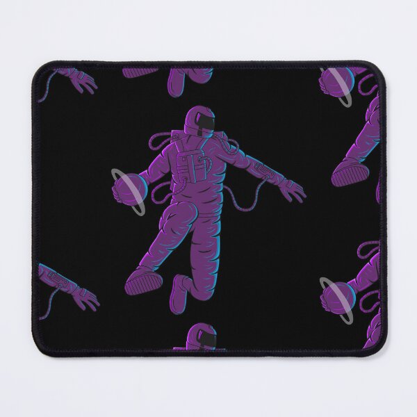 Item preview, AstroDunk V2 designed and sold by efiik.