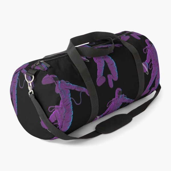 Item preview, AstroDunk V2 designed and sold by efiik.