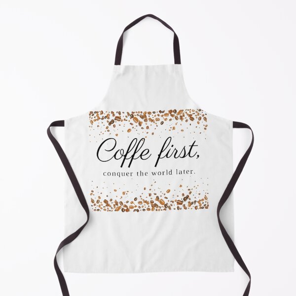 Item preview, Coffe Lover designed and sold by WhimsyBoutique.