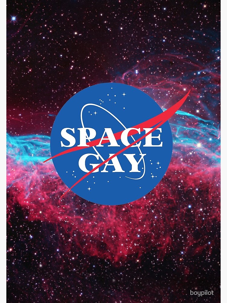 Espace gay