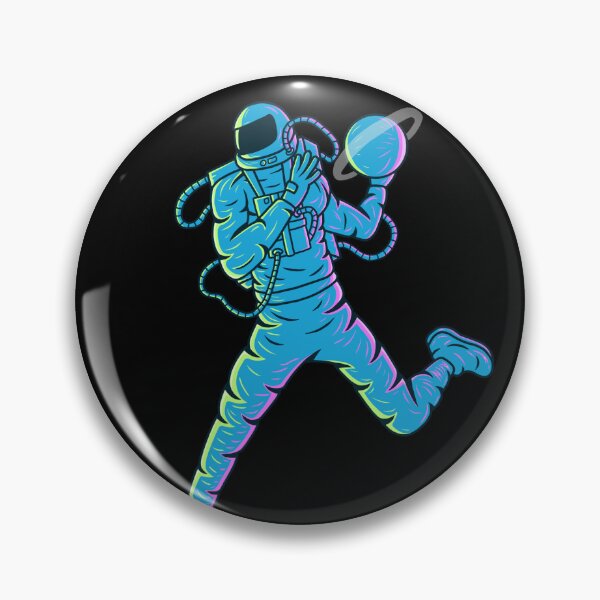 Item preview, AstroDunk V3 designed and sold by efiik.