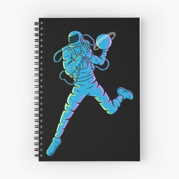 Item preview, AstroDunk V3 designed and sold by efiik.