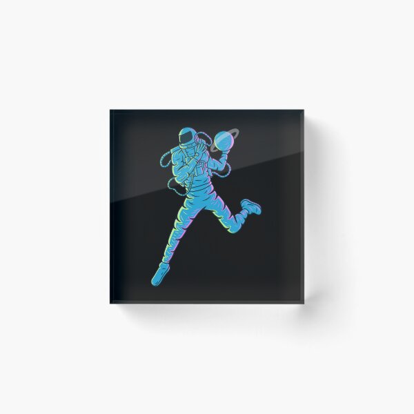 Item preview, AstroDunk V3 designed and sold by efiik.