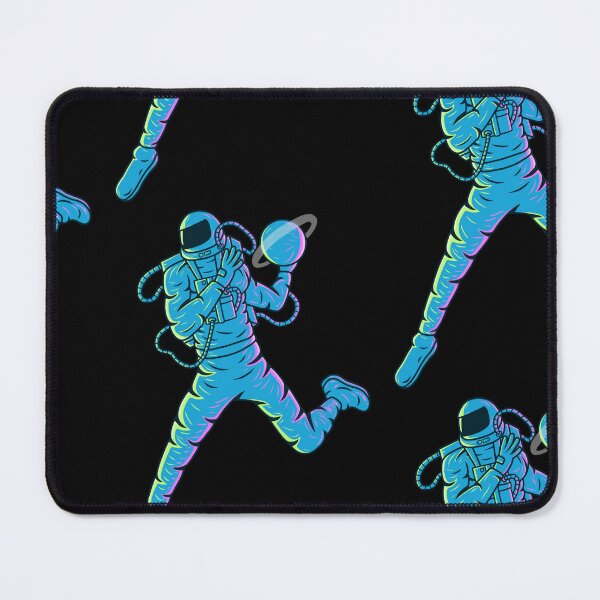 Item preview, AstroDunk V3 designed and sold by efiik.