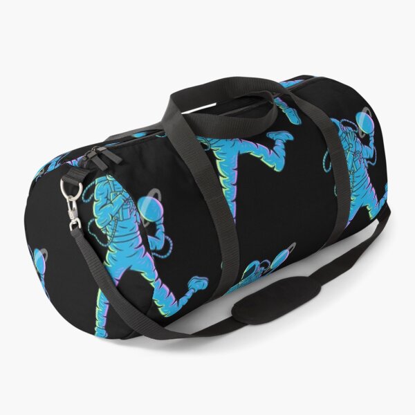 Item preview, AstroDunk V3 designed and sold by efiik.
