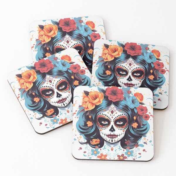 Item preview, Art Mulher Cav 4.0 designed and sold by dhenys721.