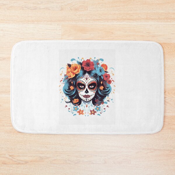 Item preview, Art Mulher Cav 4.0 designed and sold by dhenys721.