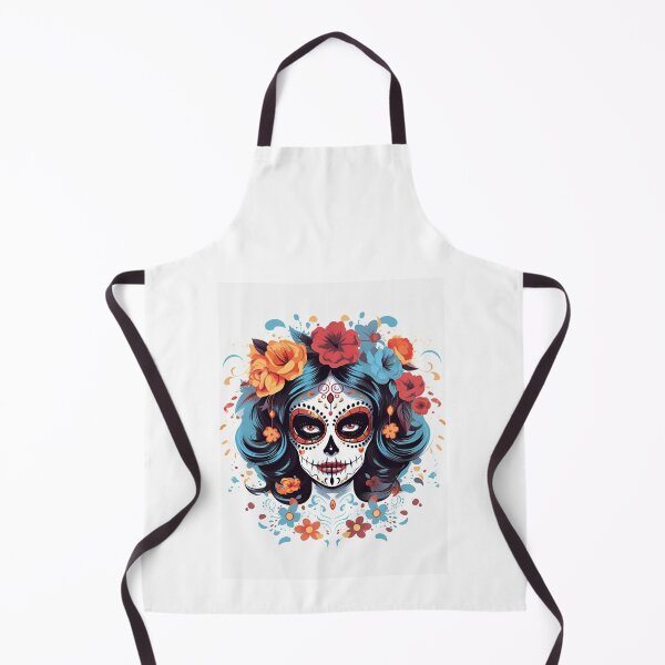 Item preview, Art Mulher Cav 4.0 designed and sold by dhenys721.