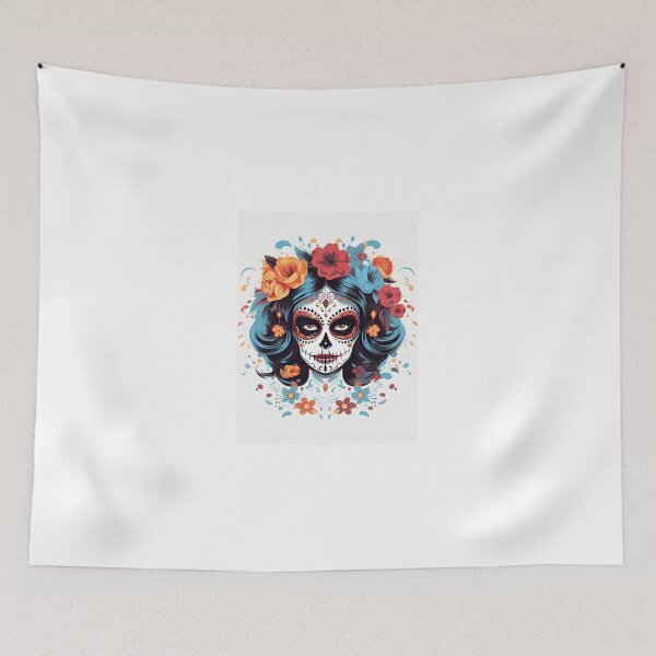 Item preview, Art Mulher Cav 4.0 designed and sold by dhenys721.