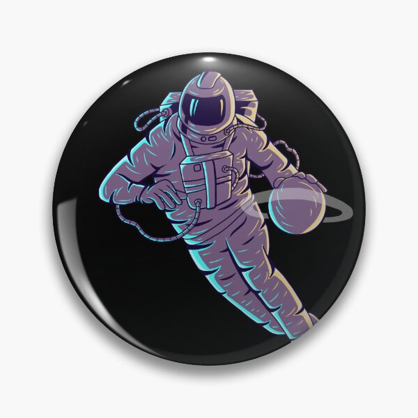 Item preview, AstroDunk V4 designed and sold by efiik.