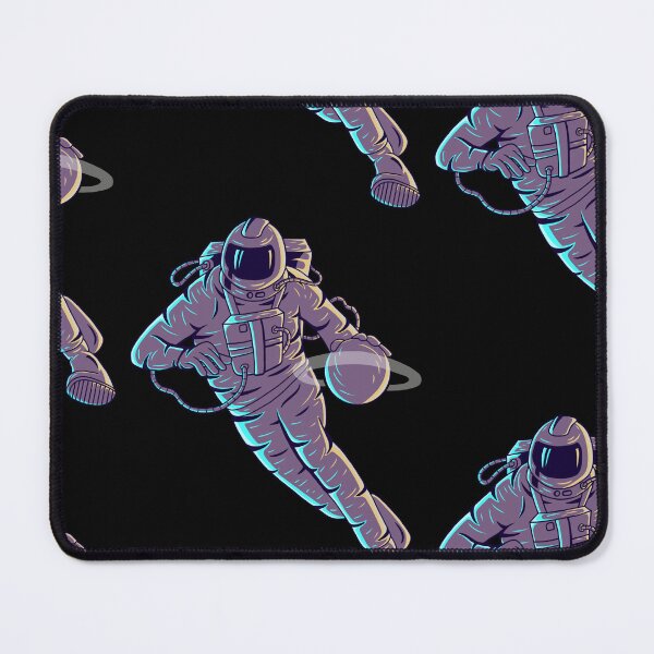 Item preview, AstroDunk V4 designed and sold by efiik.