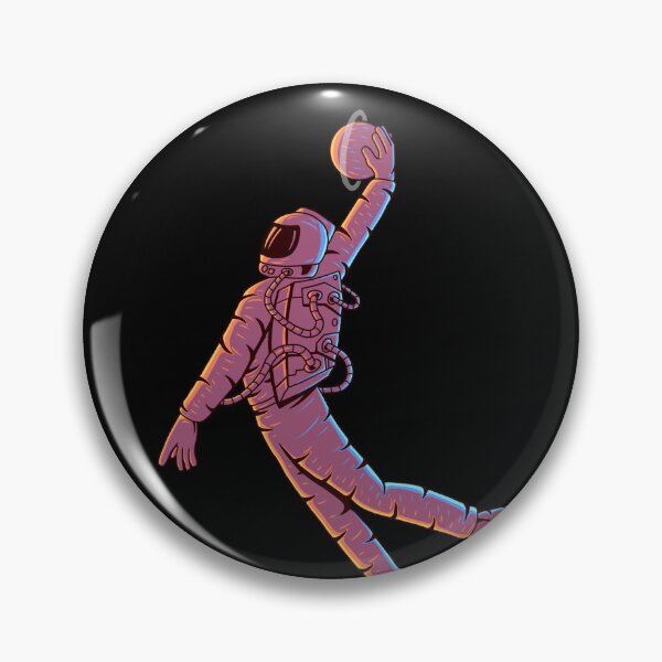 Item preview, AstroDunk V5 designed and sold by efiik.
