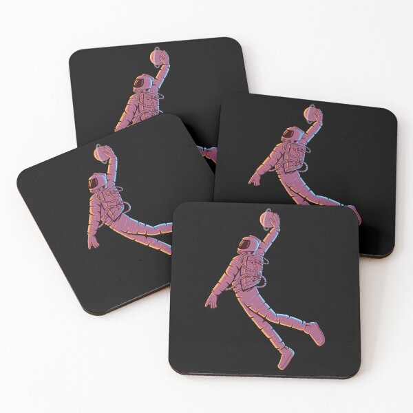 Item preview, AstroDunk V5 designed and sold by efiik.
