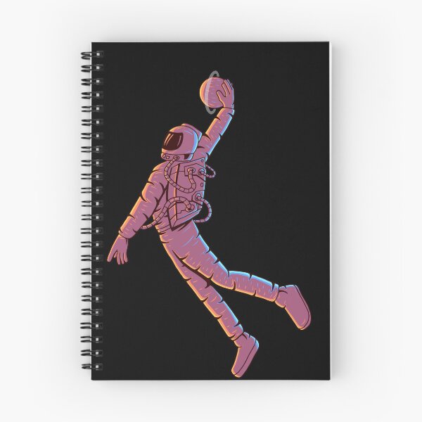 Item preview, AstroDunk V5 designed and sold by efiik.