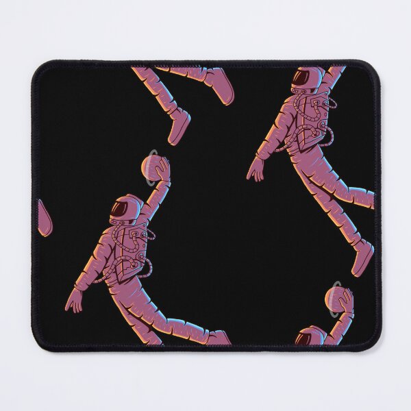 Item preview, AstroDunk V5 designed and sold by efiik.