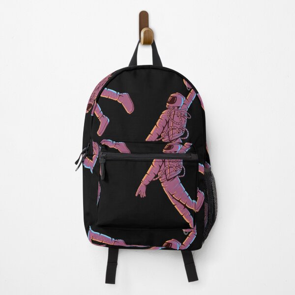 Item preview, AstroDunk V5 designed and sold by efiik.