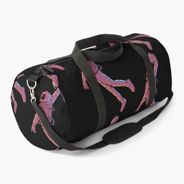 Item preview, AstroDunk V5 designed and sold by efiik.