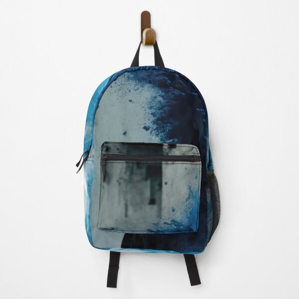Item preview, The Blue Wave designed and sold by Imaagica.