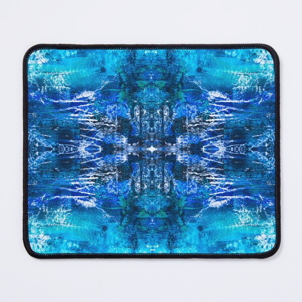 Item preview, Reiki Emotional Waters - Angel Reiki - designed and sold by BenitaJayne.
