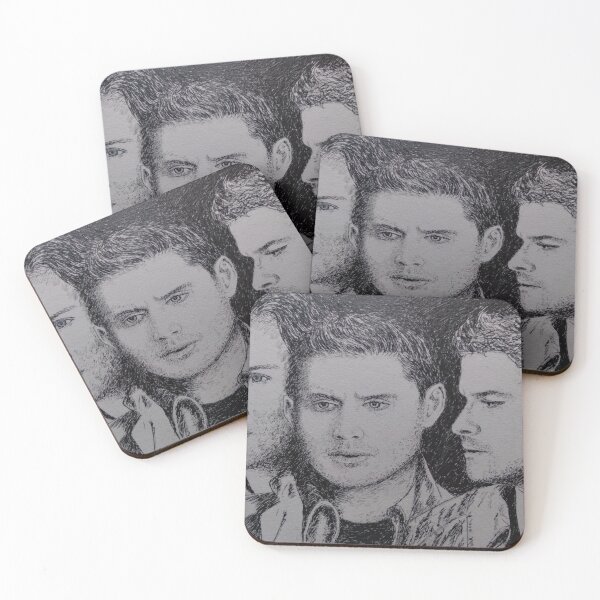 Item preview, Family Don't End With Blood designed and sold by Artworkofdreams.