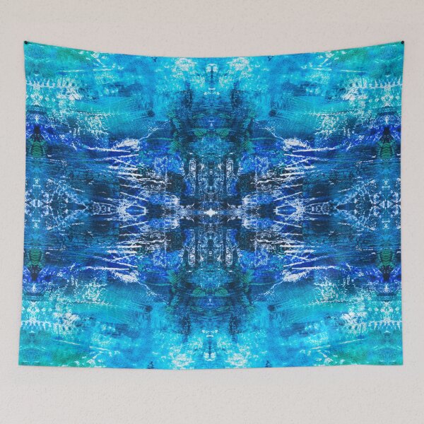 Item preview, Reiki Emotional Waters - Angel Reiki - designed and sold by BenitaJayne.