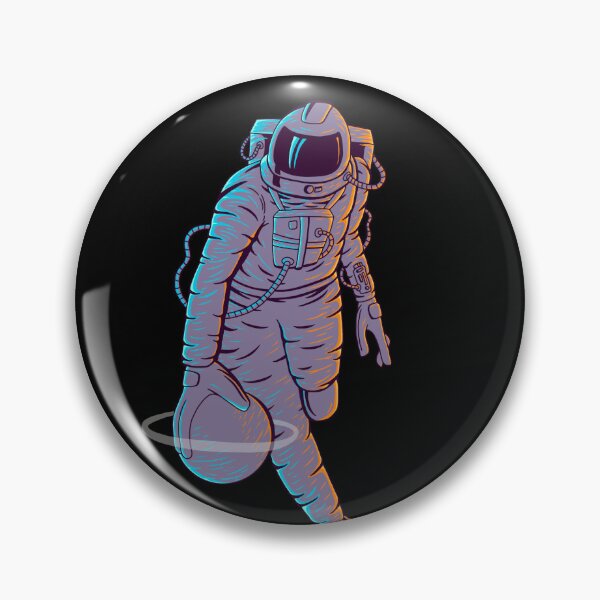Item preview, AstroDunk V6 designed and sold by efiik.