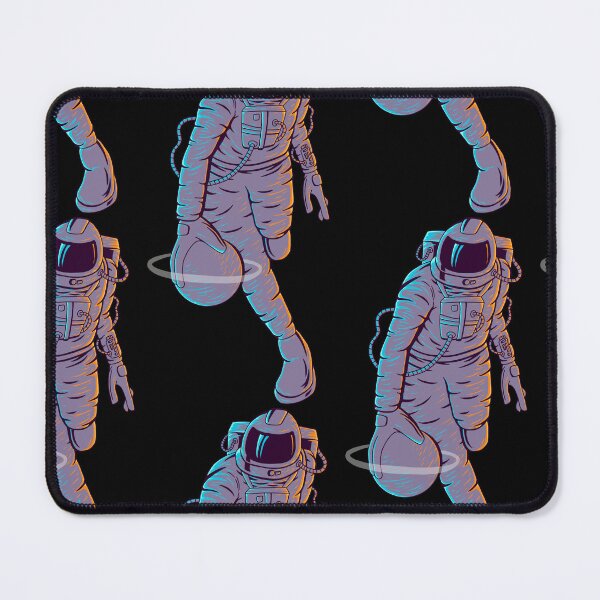 Item preview, AstroDunk V6 designed and sold by efiik.