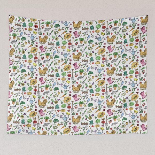 Item preview, Homestead designed and sold by univerzena.