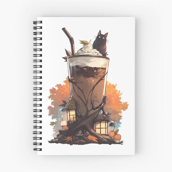 Item preview, Cat-tastic Coffee designed and sold by PrimeGens.