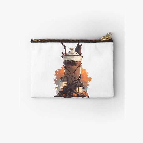 Item preview, Cat-tastic Coffee designed and sold by PrimeGens.