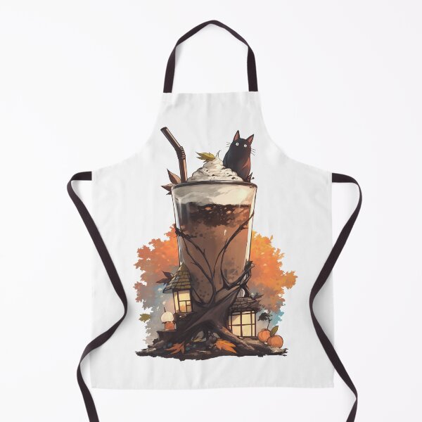 Item preview, Cat-tastic Coffee designed and sold by PrimeGens.