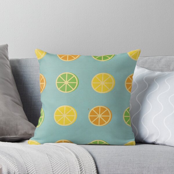Item preview, Citrus Punch designed and sold by AnthonyBoothe.