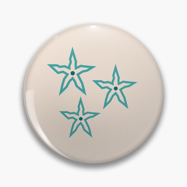 Item preview, Blue Moon Stars Bright Collection designed and sold by Ex-Moon.