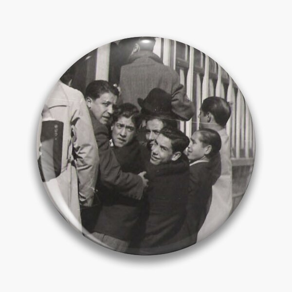 Item preview, TRAM TO WATCH FOOTBALL designed and sold by MTD-Archives.