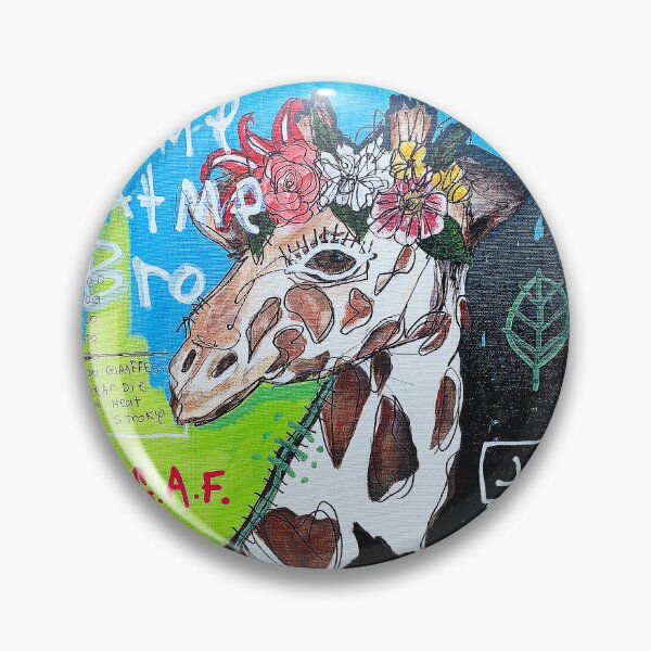 Item preview, Come At Me Bro designed and sold by mijumi.