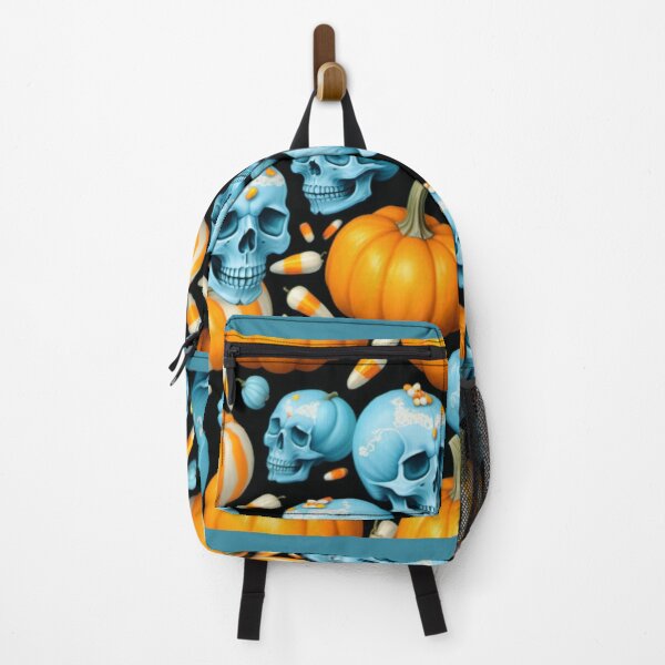 Item preview, Hallo Blue designed and sold by lifeinspired4u.