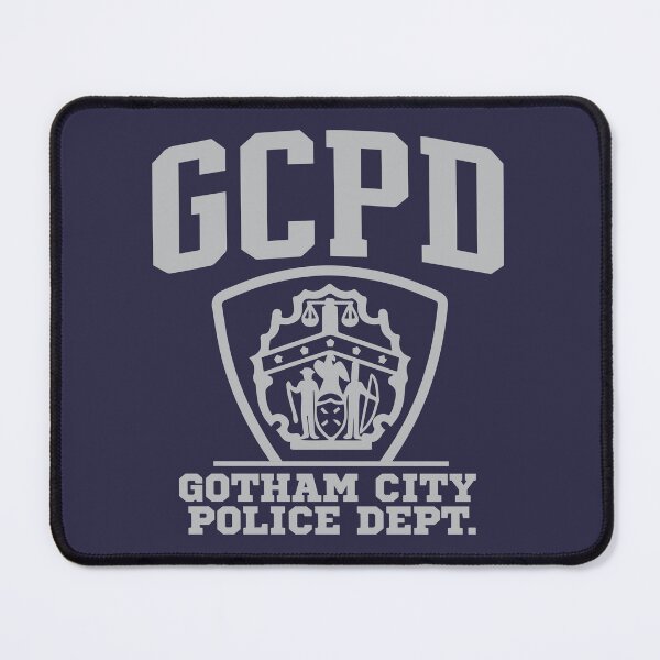 Item preview, Protect And Serve designed and sold by Last Minute Ideas.