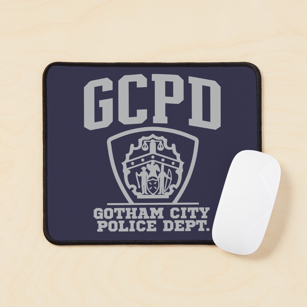 Item preview, Mouse Pad designed and sold by Rostron.