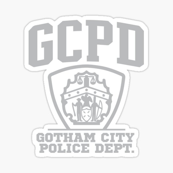Item preview, Protect And Serve designed and sold by Last Minute Ideas.