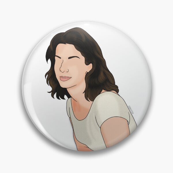Item preview, Sandy 13 designed and sold by fanartbygabi | Gabi Veiga.