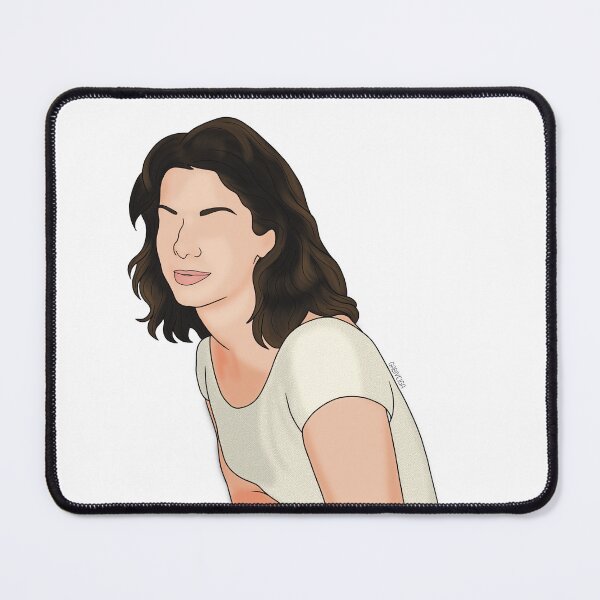 Item preview, Sandy 13 designed and sold by fanartbygabi | Gabi Veiga.