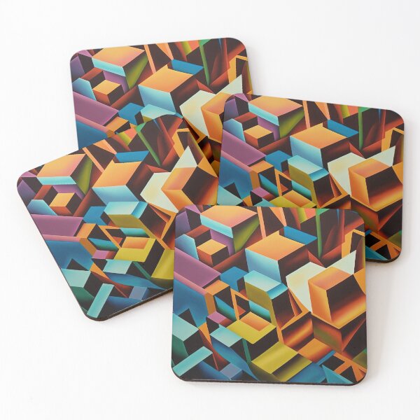 Item preview, Retro Art designed and sold by Imaagica.