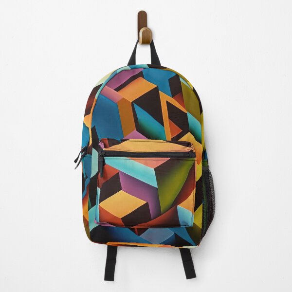 Item preview, Retro Art designed and sold by Imaagica.