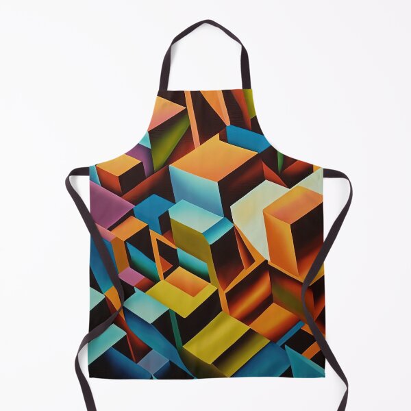 Item preview, Retro Art designed and sold by Imaagica.