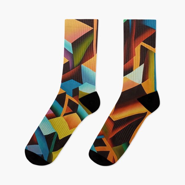 Item preview, Retro Art designed and sold by Imaagica.