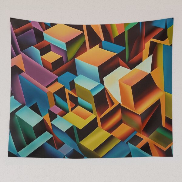 Item preview, Retro Art designed and sold by Imaagica.
