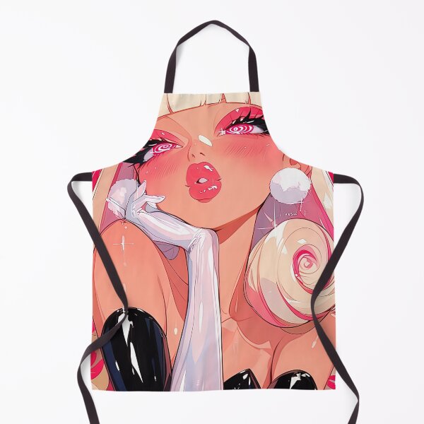 Item preview, Pastel Power Personified designed and sold by Retro Type.