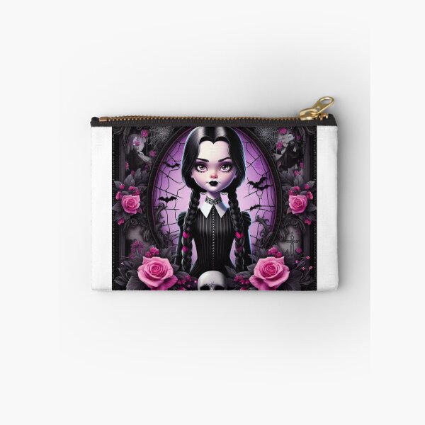 Item preview, Art Wand 1.0 designed and sold by dhenys721.