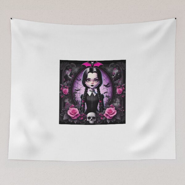 Item preview, Art Wand 1.0 designed and sold by dhenys721.