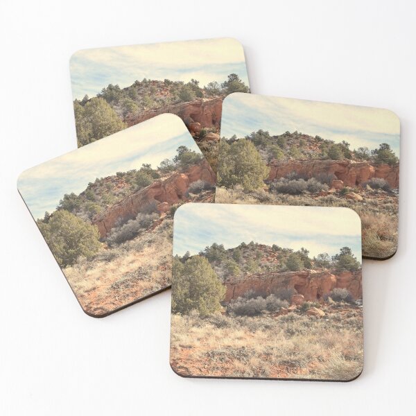 Item preview, Kanab Geology 12 designed and sold by MangoSeeds.